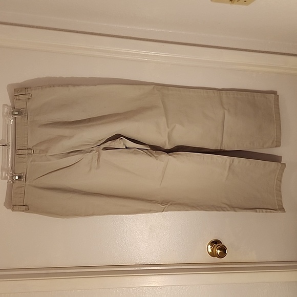 Riders Stretch Pants - Picture 2 of 5